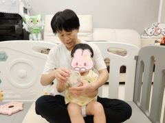 -千户高端家政育儿嫂·保姆·儿童陪伴师