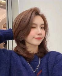 -MMbyHairCode 芭曲发型沙龙