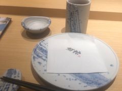 -紫· 割烹  Kappo Murasaki