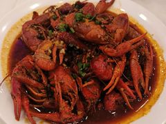 -簋街仔仔小龙虾(总店)