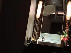 -和子足浴SPA会馆(东方之门店)