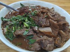 -陈记卤煮小肠