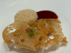 -西郊壹号