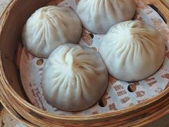 -棠心小叙·粤鲜食集(民盈·国贸城店)