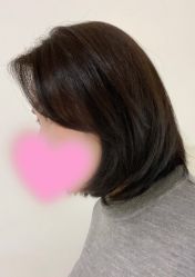 -变画·发型STUDIO