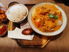 -GOGO Plate(成都太古里店)