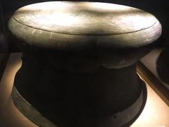 -广西壮族自治区博物馆