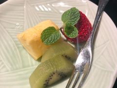 -モリタ屋(JR京都伊势丹店)