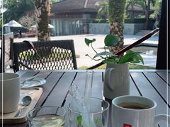 -石梅湾艾美度假酒店