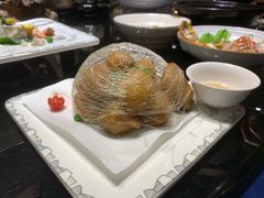 -路小缦·珍馐美馔(市心北路店)