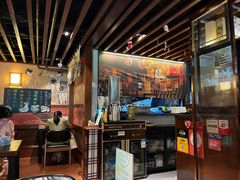 -熊藏居酒屋(kkone店)