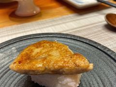 -文三酒肆自助放题(新街口友谊广场店)