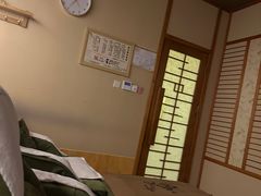-汤泉良子(金源店)