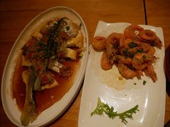 -莲花公园煎蟹·30年闽菜(火车站店)