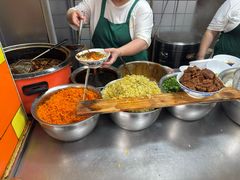 -小秋水饺(大成路总店)