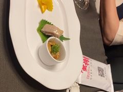 -蟹榭·本帮江浙菜·蟹宴(大宁久光商场店)