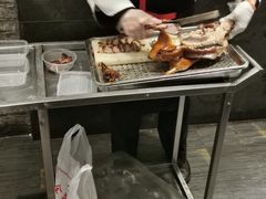 -全聚德(和平路店)