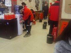 -罗妈砂锅(四川成都奎星楼店)