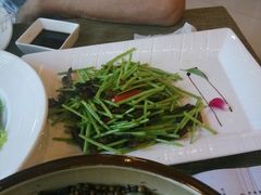 android_upload_pic-黑明餐厅(白鹭洲店)