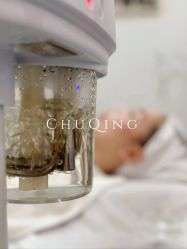 -痘庄科学祛痘国际连锁