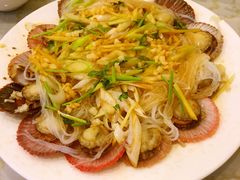 来之顺海鲜菜馆-来之顺海鲜菜馆·青岛菜(栈桥店)