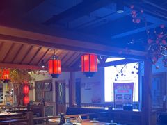 -鸽子窝(黄村店)