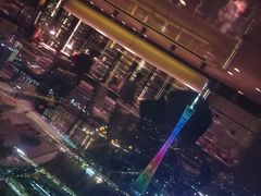 -广州四季酒店·意珍·意式自助餐