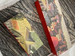 -厦门泰谷酒店(中山路镇海路地铁站店)