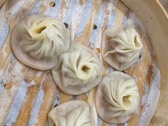 -缸鸭狗(天一广场店)