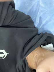 -上海首尔丽格医疗美容医院