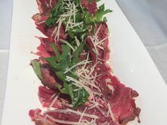 低温慢烤牛肉-黑明餐厅(白鹭洲店)