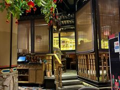 -吃饭皇帝大(合生汇店)