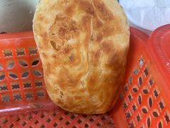 -老字号张道鸡火烧