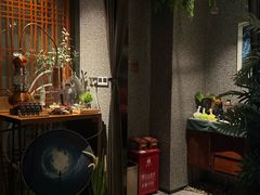 -泰适SPA馆丨精油·按摩·足道(后海地铁口店)