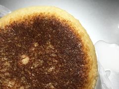 -巴黎贝甜(五道口店)
