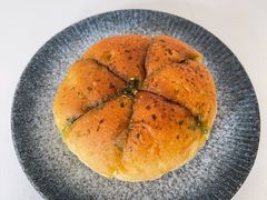 -提亚烘焙·手作面包·生日蛋糕(七星店)