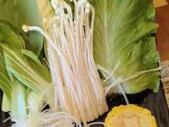 -呷哺呷哺 黄金牧场 (盛世天骄店)