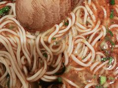 -马记永·兰州牛肉面(天通苑家乐福店)