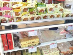 -稻香村(崇菜店)