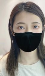 -MIVI野生眉纹绣纹眉