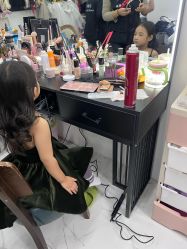 -光影纪·Baby·Home儿童摄影(丁桥店)