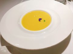 -佐度王子扒房(爱建卓展店)