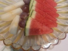 -丰收日(五角场店)