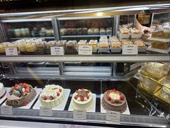 -PONY博尼工房(高岛屋店)