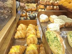 -小飞象面包公社(珠江路金鹰店)