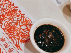 -振鼎鸡(福州路店)