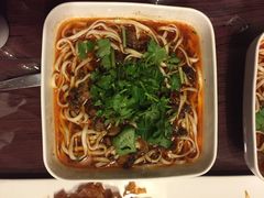 谭记旺品(保广店)-谭记旺品(小谭山店)