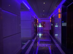 -温莎KTV(珠江路店)