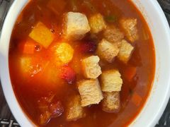 -杭州西子湖四季酒店-WL BISTRO西湖餐厅(灵隐路店)