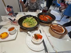 -海上名珠·海鲜酒楼(励骏庞都店)